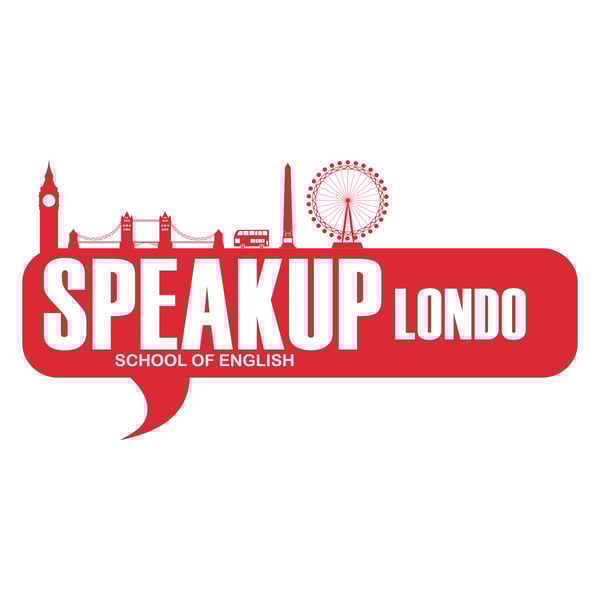 speakuplondon